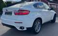 BMW X6 xDrive 3.0 D Head-UP Standheizung 360 Kamera Weiß - thumbnail 6