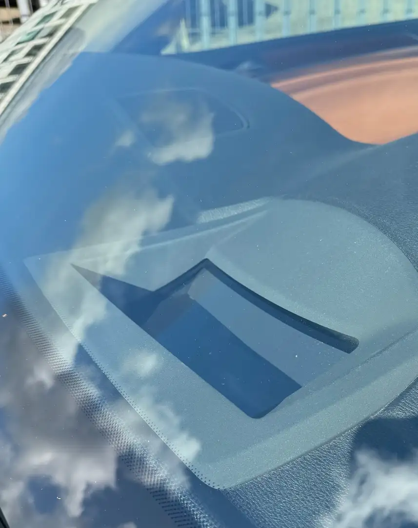 BMW X6 xDrive 3.0 D Head-UP Standheizung 360 Kamera Weiß - 2