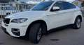 BMW X6 xDrive 3.0 D Head-UP Standheizung 360 Kamera Weiß - thumbnail 16