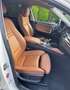 BMW X6 xDrive 3.0 D Head-UP Standheizung 360 Kamera Weiß - thumbnail 8