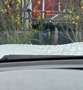 BMW X6 xDrive 3.0 D Head-UP Standheizung 360 Kamera Weiß - thumbnail 20