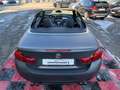 BMW 430 d Cabrio M paket *Leder*Harman-Kardon*Kamera* Schwarz - thumbnail 16