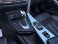 BMW 430 d Cabrio M paket *Leder*Harman-Kardon*Kamera* Schwarz - thumbnail 33