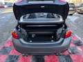 BMW 430 d Cabrio M paket *Leder*Harman-Kardon*Kamera* Schwarz - thumbnail 18