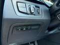 BMW 430 d Cabrio M paket *Leder*Harman-Kardon*Kamera* Schwarz - thumbnail 27