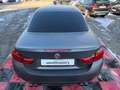 BMW 430 d Cabrio M paket *Leder*Harman-Kardon*Kamera* Schwarz - thumbnail 17