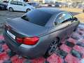 BMW 430 d Cabrio M paket *Leder*Harman-Kardon*Kamera* Schwarz - thumbnail 14