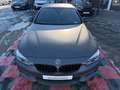BMW 430 d Cabrio M paket *Leder*Harman-Kardon*Kamera* Schwarz - thumbnail 7
