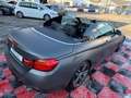 BMW 430 d Cabrio M paket *Leder*Harman-Kardon*Kamera* Schwarz - thumbnail 13