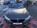 BMW 430 d Cabrio M paket *Leder*Harman-Kardon*Kamera* Schwarz - thumbnail 6