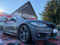 BMW 430 d Cabrio M paket *Leder*Harman-Kardon*Kamera* Schwarz - thumbnail 9
