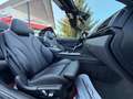 BMW 430 d Cabrio M paket *Leder*Harman-Kardon*Kamera* Schwarz - thumbnail 36