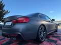 BMW 430 d Cabrio M paket *Leder*Harman-Kardon*Kamera* Schwarz - thumbnail 12