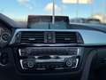 BMW 430 d Cabrio M paket *Leder*Harman-Kardon*Kamera* Schwarz - thumbnail 30