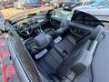 BMW 430 d Cabrio M paket *Leder*Harman-Kardon*Kamera* Schwarz - thumbnail 39