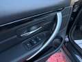 BMW 430 d Cabrio M paket *Leder*Harman-Kardon*Kamera* Schwarz - thumbnail 24