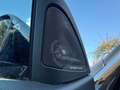 BMW 430 d Cabrio M paket *Leder*Harman-Kardon*Kamera* Schwarz - thumbnail 25