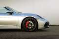 Porsche 718 Boxster GTS Zilver - thumbnail 12