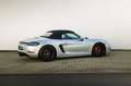 Porsche 718 Boxster GTS Zilver - thumbnail 5