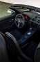 Porsche 718 Boxster GTS Zilver - thumbnail 29