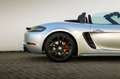 Porsche 718 Boxster GTS Zilver - thumbnail 11