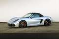 Porsche 718 Boxster GTS Zilver - thumbnail 1