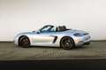 Porsche 718 Boxster GTS Zilver - thumbnail 4