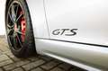 Porsche 718 Boxster GTS Zilver - thumbnail 15