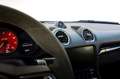 Porsche 718 Boxster GTS Zilver - thumbnail 25