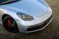 Porsche 718 Boxster GTS Zilver - thumbnail 14