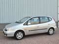 Daewoo Tacuma 1.8 SE Nieuwe APK 2027 Airco Grau - thumbnail 3