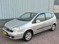 Daewoo Tacuma 1.8 SE Nieuwe APK 2027 Airco Grau - thumbnail 5