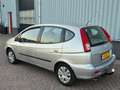 Daewoo Tacuma 1.8 SE Nieuwe APK 2027 Airco Grau - thumbnail 6