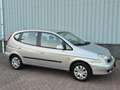 Daewoo Tacuma 1.8 SE Nieuwe APK 2027 Airco Grau - thumbnail 9