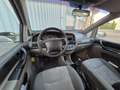 Daewoo Tacuma 1.8 SE Nieuwe APK 2027 Airco Grau - thumbnail 13