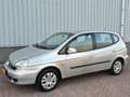 Daewoo Tacuma 1.8 SE Nieuwe APK 2027 Airco Grau - thumbnail 7