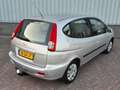 Daewoo Tacuma 1.8 SE Nieuwe APK 2027 Airco Grau - thumbnail 10