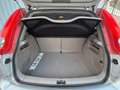 Daewoo Tacuma 1.8 SE Nieuwe APK 2027 Airco Grau - thumbnail 17