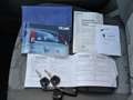 Daewoo Tacuma 1.8 SE Nieuwe APK 2027 Airco Grau - thumbnail 18
