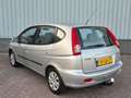 Daewoo Tacuma 1.8 SE Nieuwe APK 2027 Airco Grau - thumbnail 12