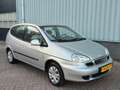 Daewoo Tacuma 1.8 SE Nieuwe APK 2027 Airco Grau - thumbnail 4