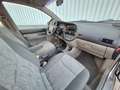 Daewoo Tacuma 1.8 SE Nieuwe APK 2027 Airco Grau - thumbnail 14