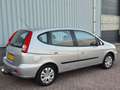 Daewoo Tacuma 1.8 SE Nieuwe APK 2027 Airco Grau - thumbnail 8