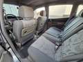 Daewoo Tacuma 1.8 SE Nieuwe APK 2027 Airco Grau - thumbnail 15