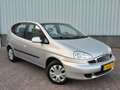 Daewoo Tacuma 1.8 SE Nieuwe APK 2027 Airco Grau - thumbnail 1