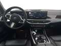 BMW X5 xdrive50e MSport auto Nero - thumbnail 11