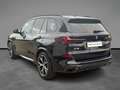 BMW X5 xdrive50e MSport auto Nero - thumbnail 3
