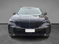 BMW X5 xdrive50e MSport auto Nero - thumbnail 7