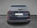 BMW X5 xdrive50e MSport auto Nero - thumbnail 4