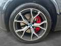 BMW X5 xdrive50e MSport auto Nero - thumbnail 10